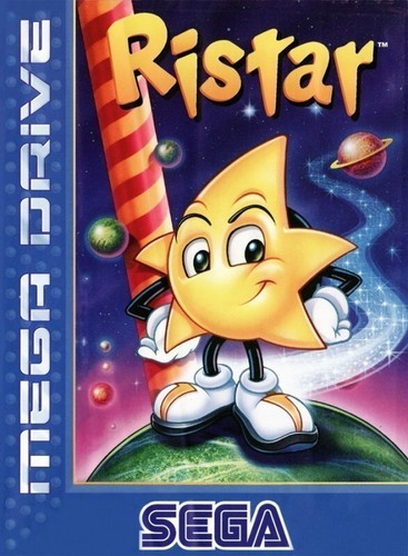 Gioco sega mega drive - gioco,