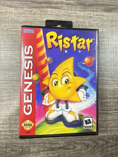 Custodia gioco personalizzata